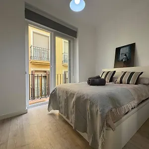 Dreaming Santa Teresa - Free Parking Apartamento